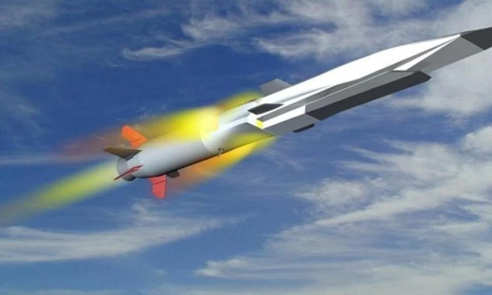 Τα ρωσικά συστήματα ηλεκτρονικού πολέμου μπορούν να παρέμβουν στον έλεγχο των υπερηχητικών πυραύλων του εχθρού